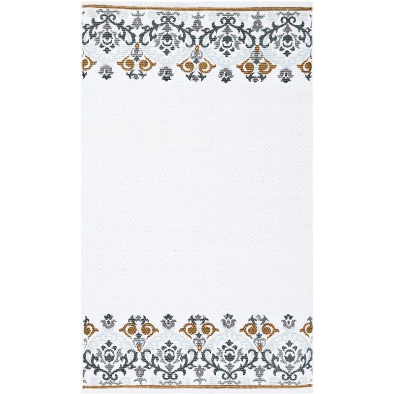 Cedar Brook CDR101 Hand Loomed Area Rug  - Safavieh