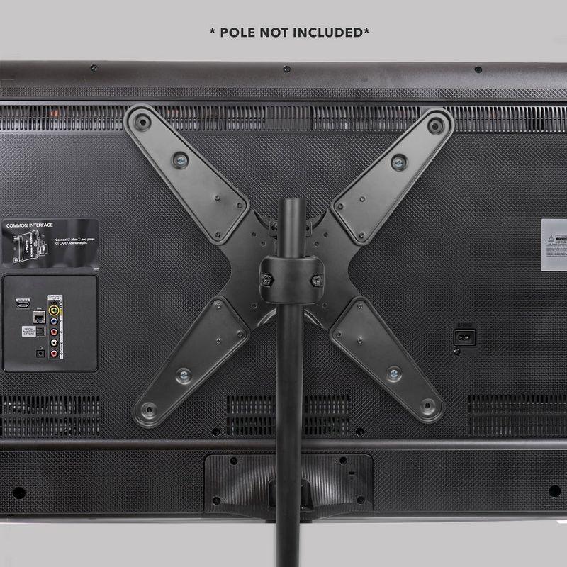Mount-it Mount-it Single Screen Wall Mount