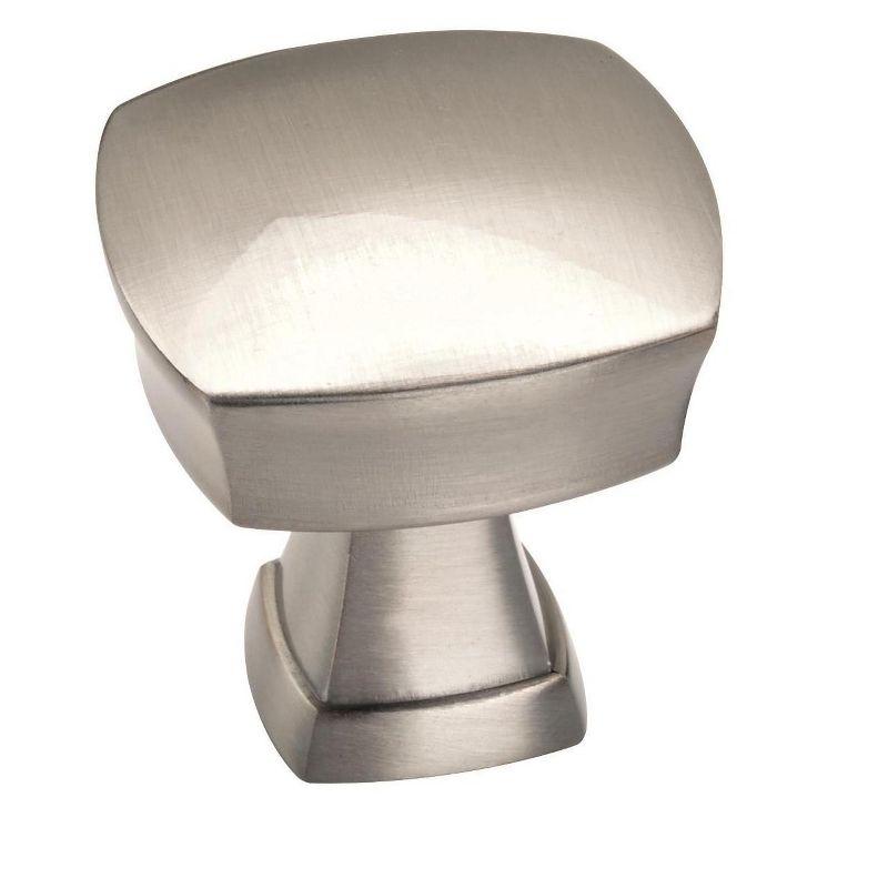 CK Series Square Knob