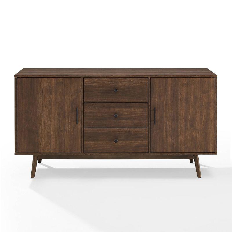 Lucas Sideboard - Crosley