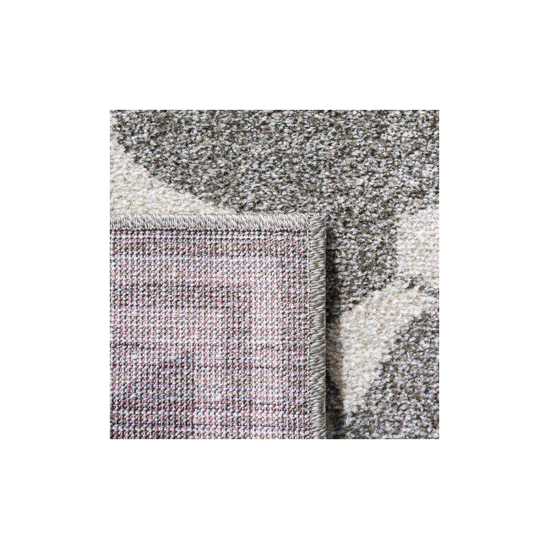 Amherst AMT415 Power Loomed Indoor Rug -Safavieh