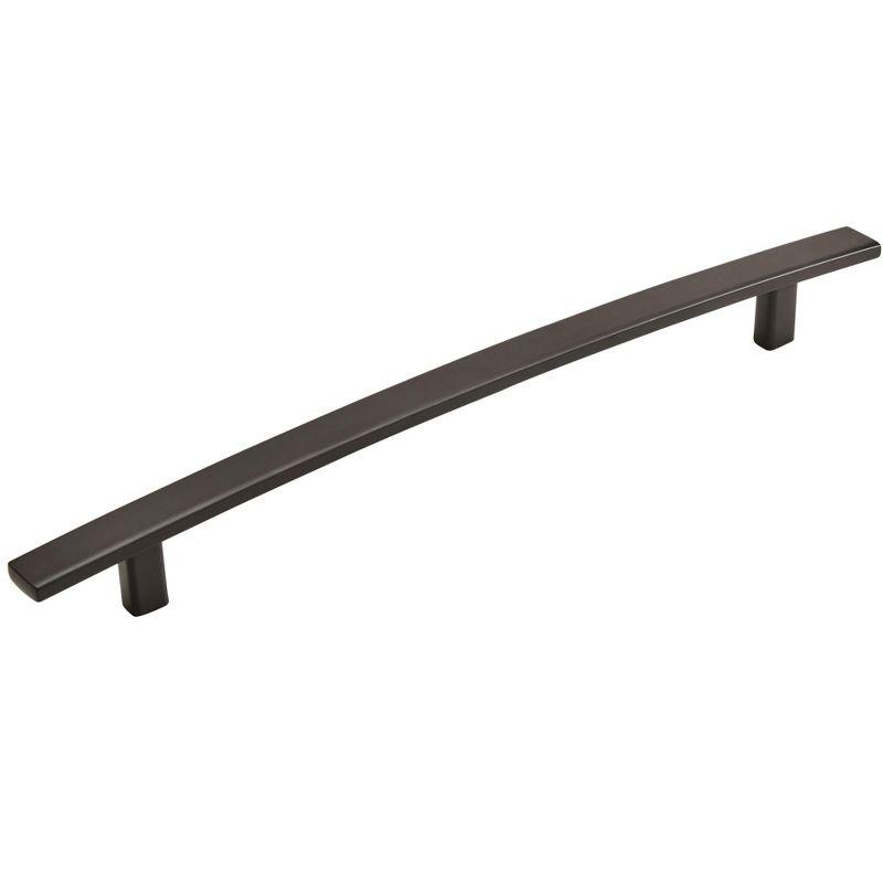 Cyprus Appliance Pull