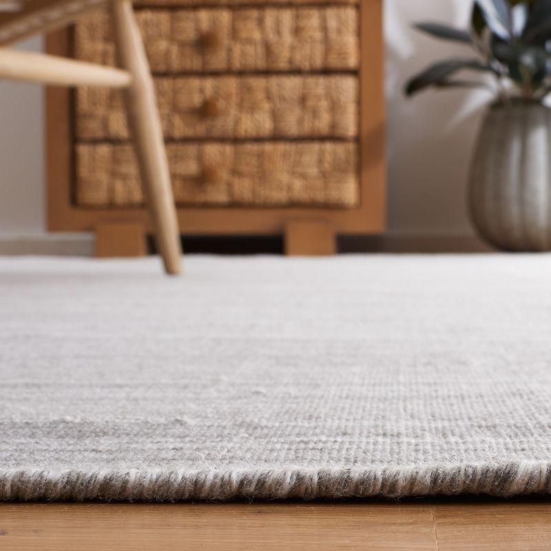 Safavieh Kilim Flat Weave Performance Rug