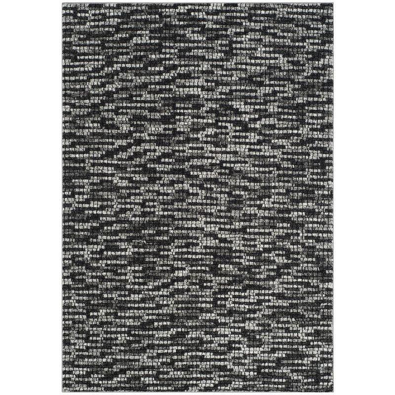 Porcello PRL6941 Power Loomed Area Rug  - Safavieh