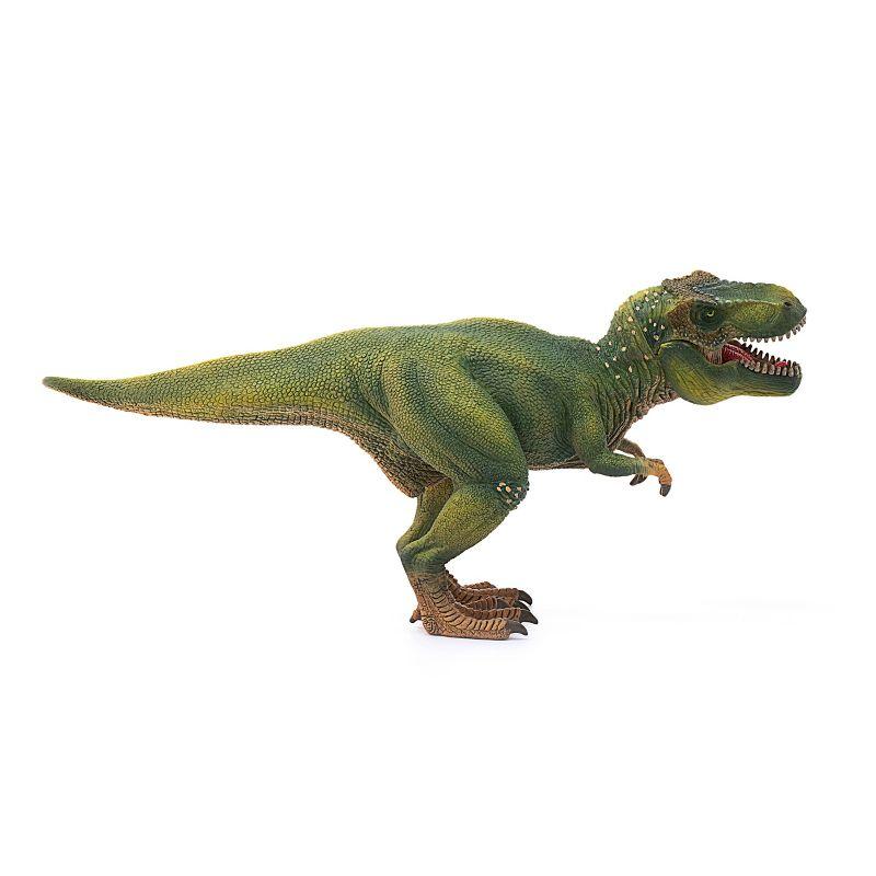 Schleich Tyrannosaurus Rex