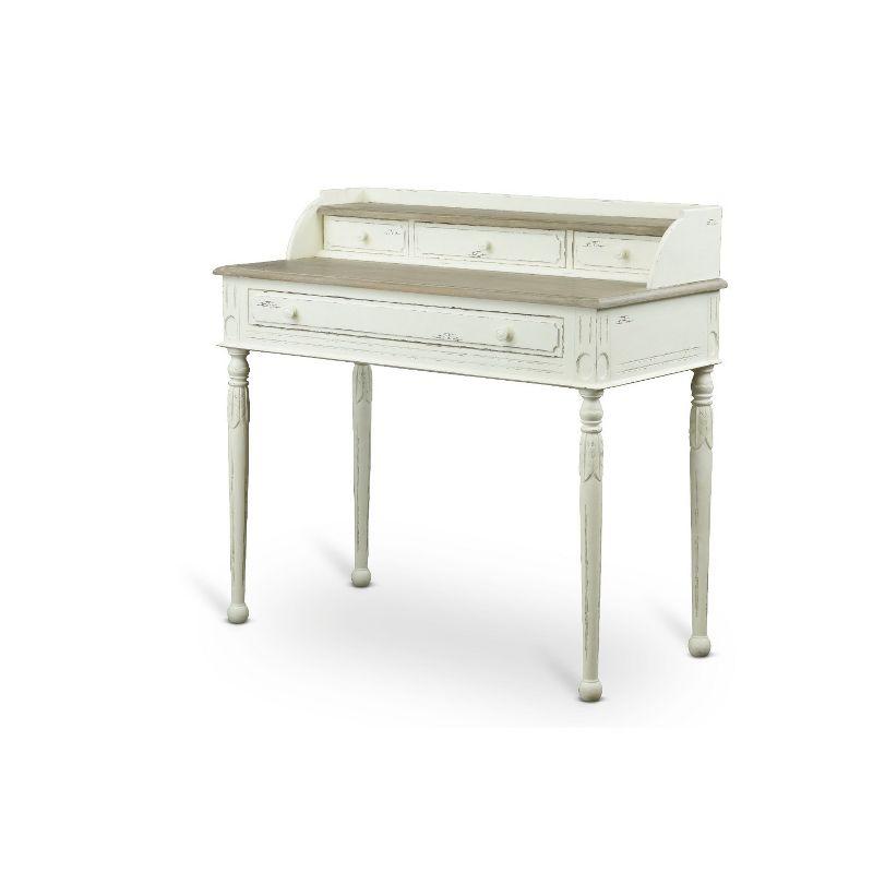 Ophelia & Co. Patnode Writing Desk