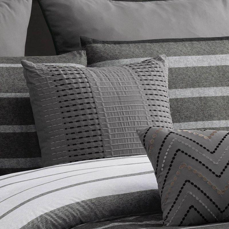 Riverbrook Home Barkley Comforter Set