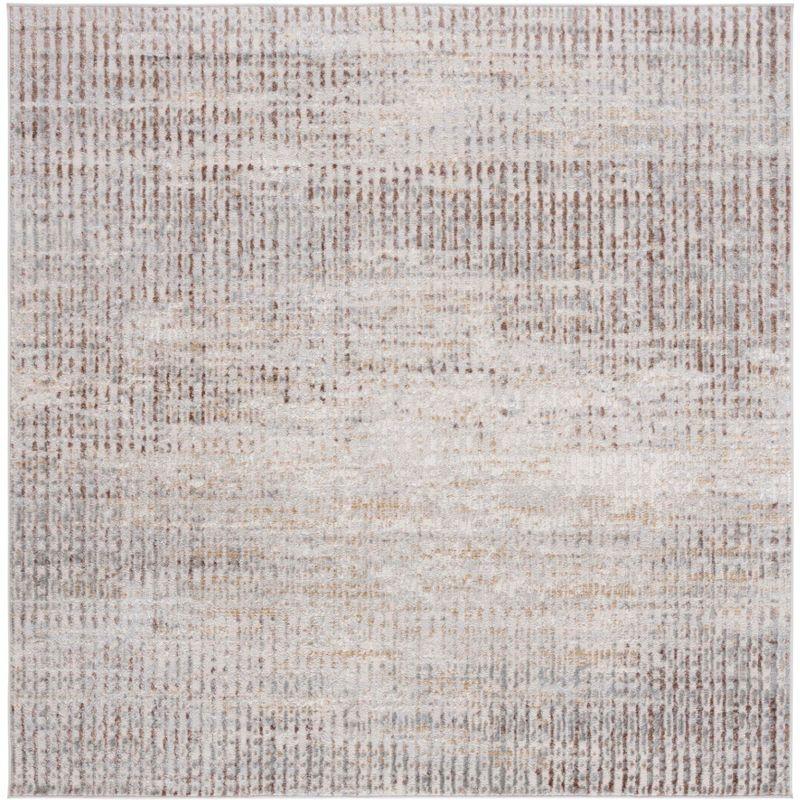 Palma PAM356 Power Loomed Area Rug  - Safavieh