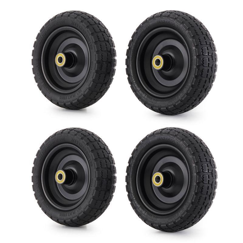 Tricam Gorilla Replacement Tire (Set of 2)