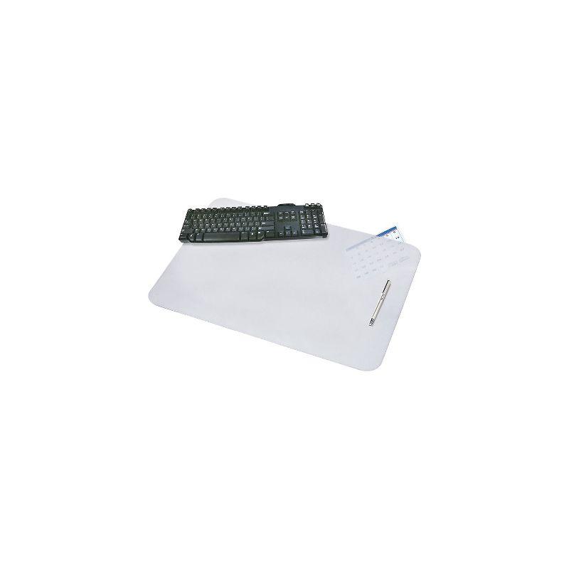 Artistic Krystal View Anti-microbial Plastic 60740M