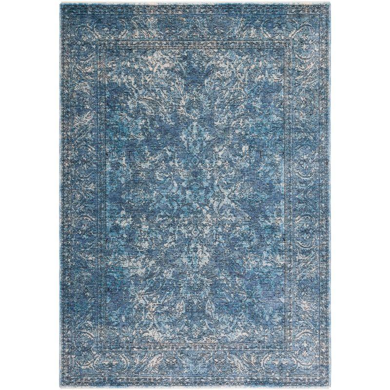 Moondust MND668 Power Loomed Area Rug  - Safavieh