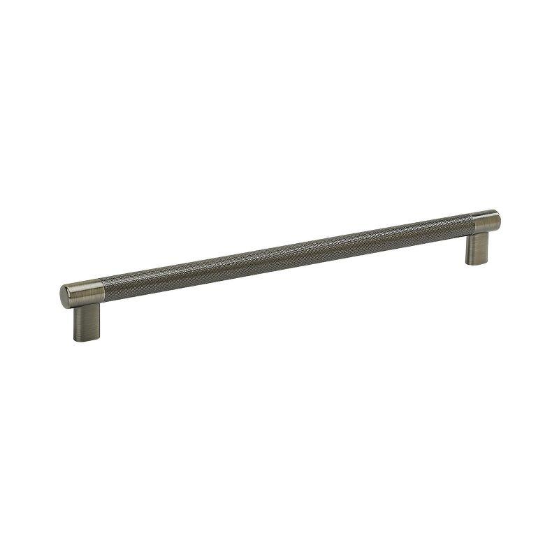 Amerock Bronx Cabinet or Drawer Pull