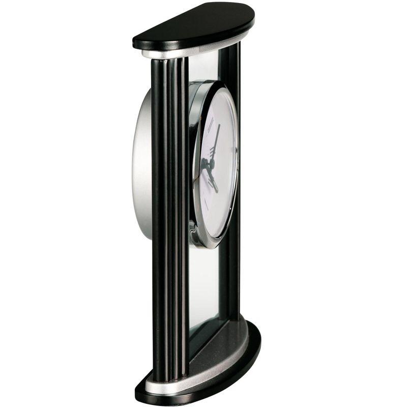 Howard Miller 645829 Cambridge Tabletop Clock