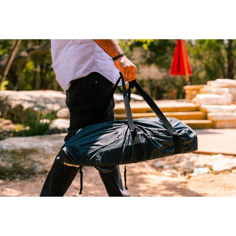 Ooni Koda 12 Outdoor Pizza Oven Carry Cover