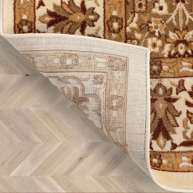 Chimeng Oriental Rug