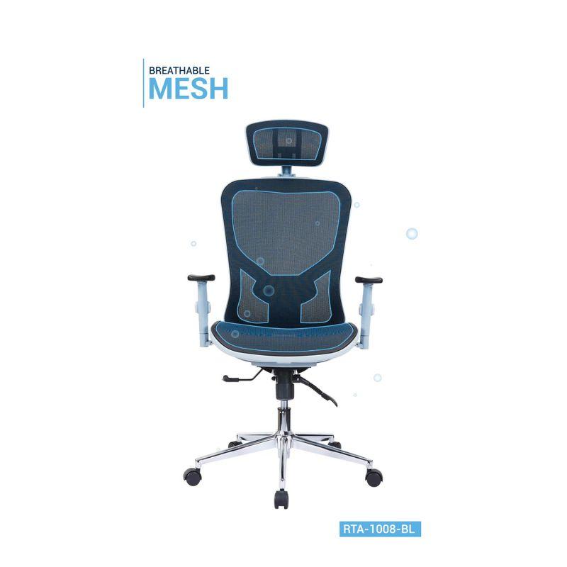 Mesh Office Chair