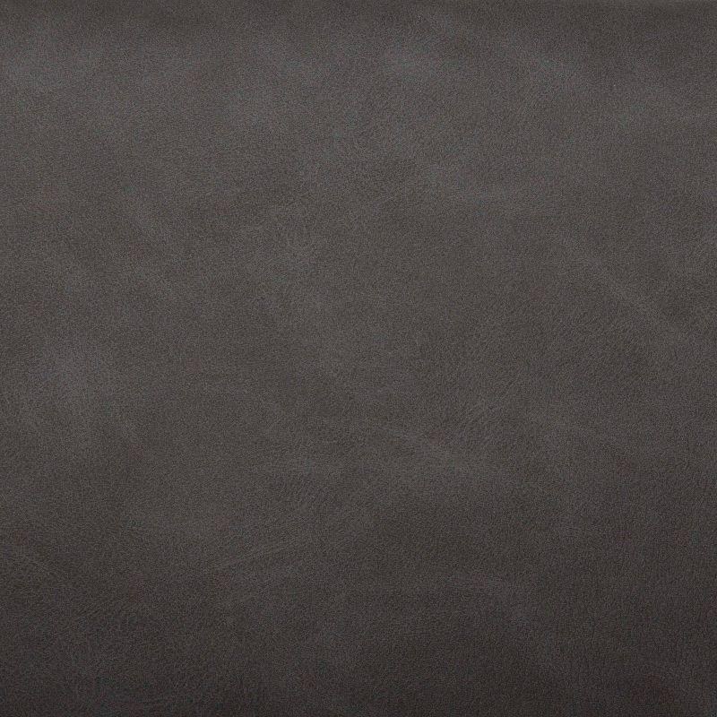 Everly Quinn Margarite Fixed-Height Counter Stool - Set Of 2