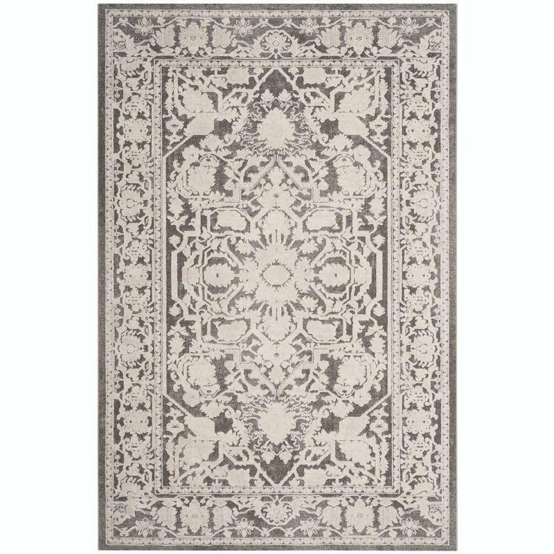 Reflection RFT665 Area Rug  - Safavieh