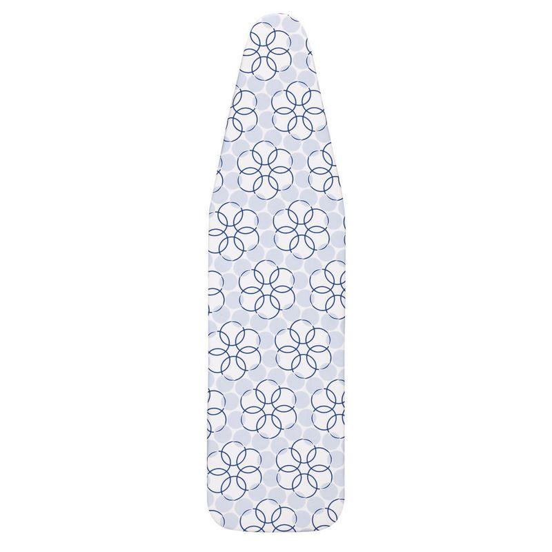Household Essentials Ironing Board Cover