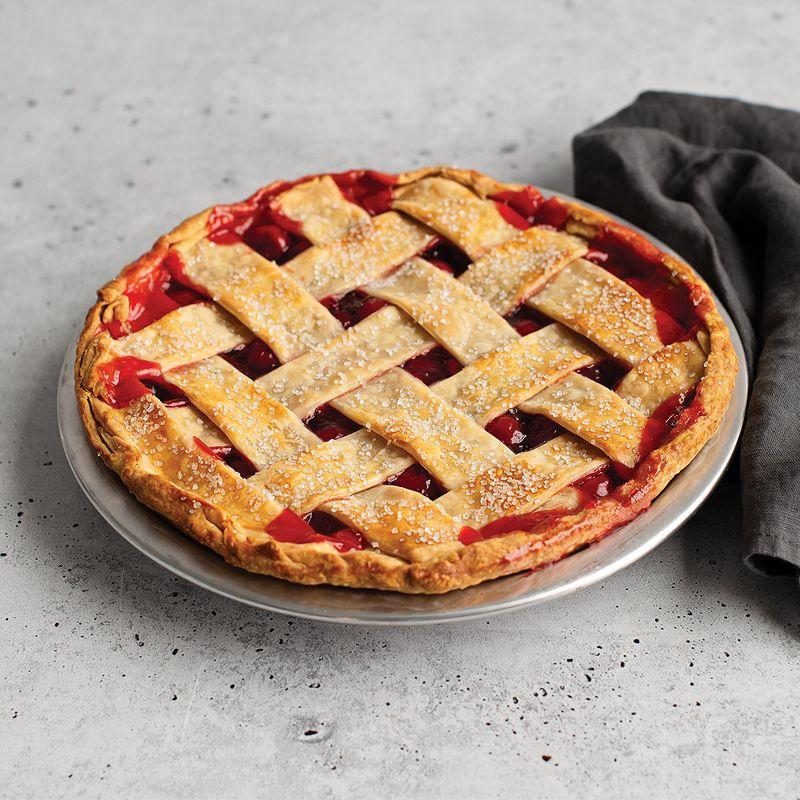Nordic Ware 9" Naturals Pie Pan