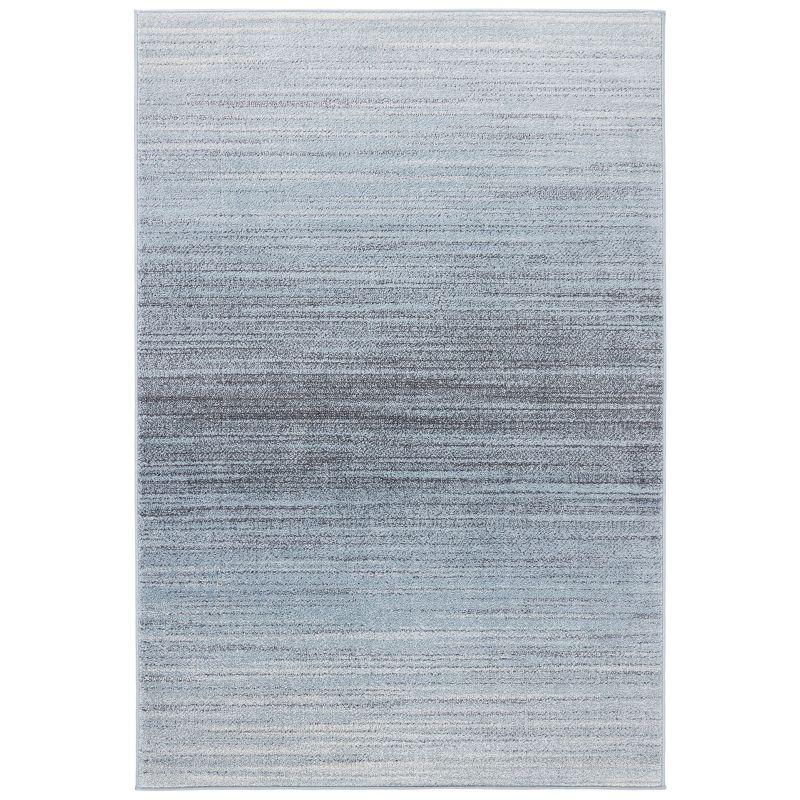 Adirondack ADR142 Power Loomed Area Rug  - Safavieh