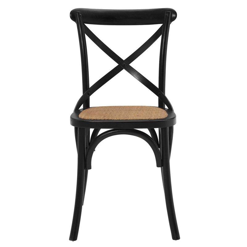 Modway Modway Gear Dining Side Chair (Set of 2)