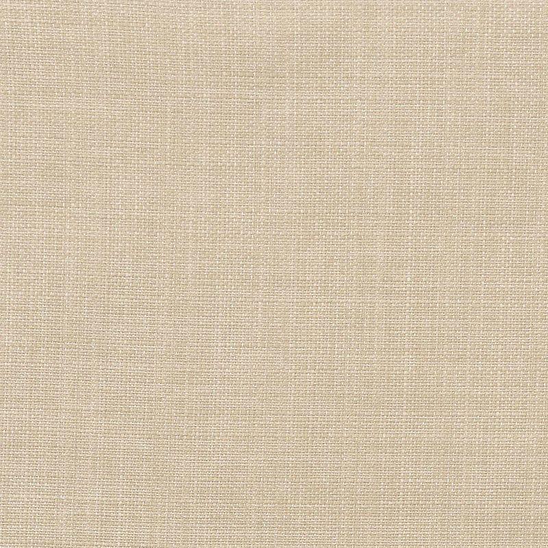 Avery Accent Armchair Natural: Picket House Furnishings, Silver Nailhead, Foam Cushion, Pine Frame