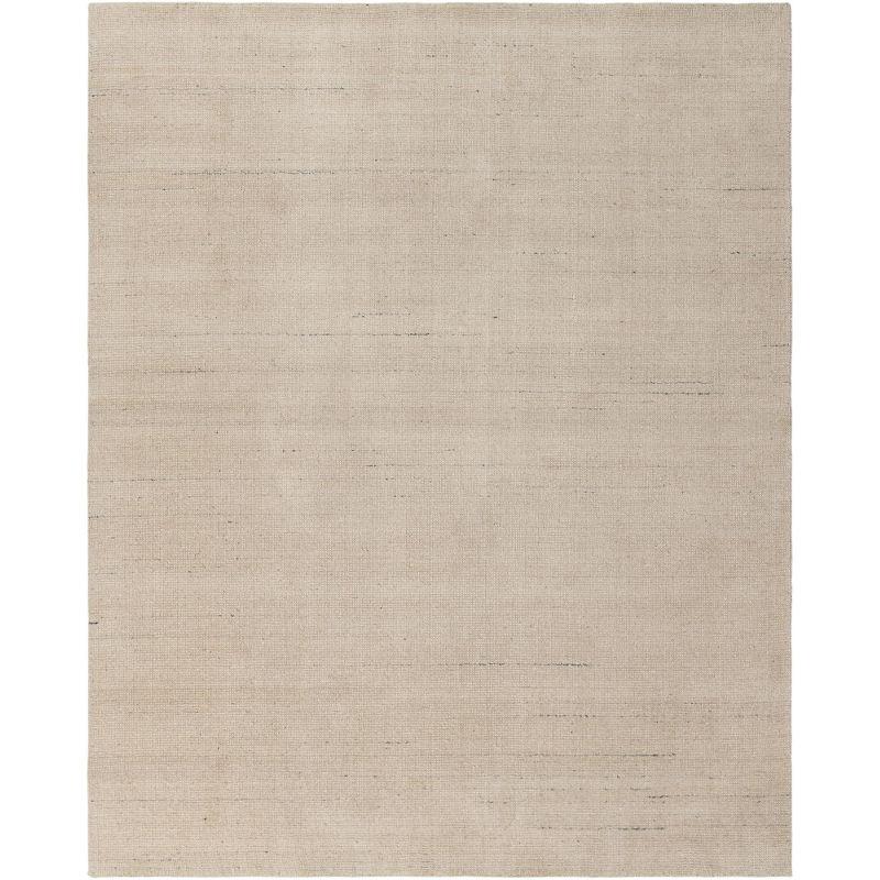 Jill Zarin Farmhouse English Manor Rug