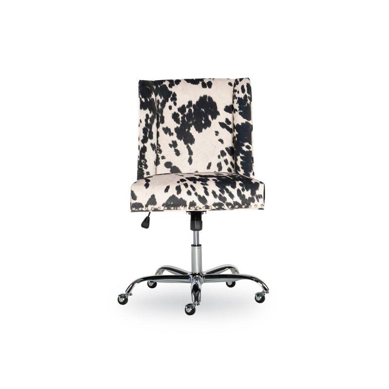Don Office Chair