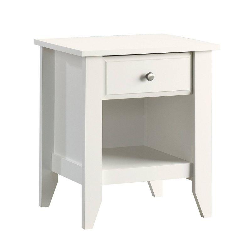 Sauder Shoal Creek 20.87'' W Nightstand