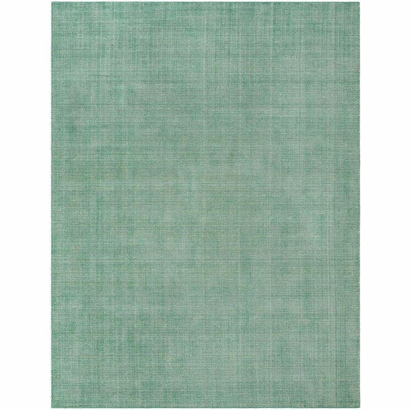 Jill Zarin Farmhouse English Manor Rug