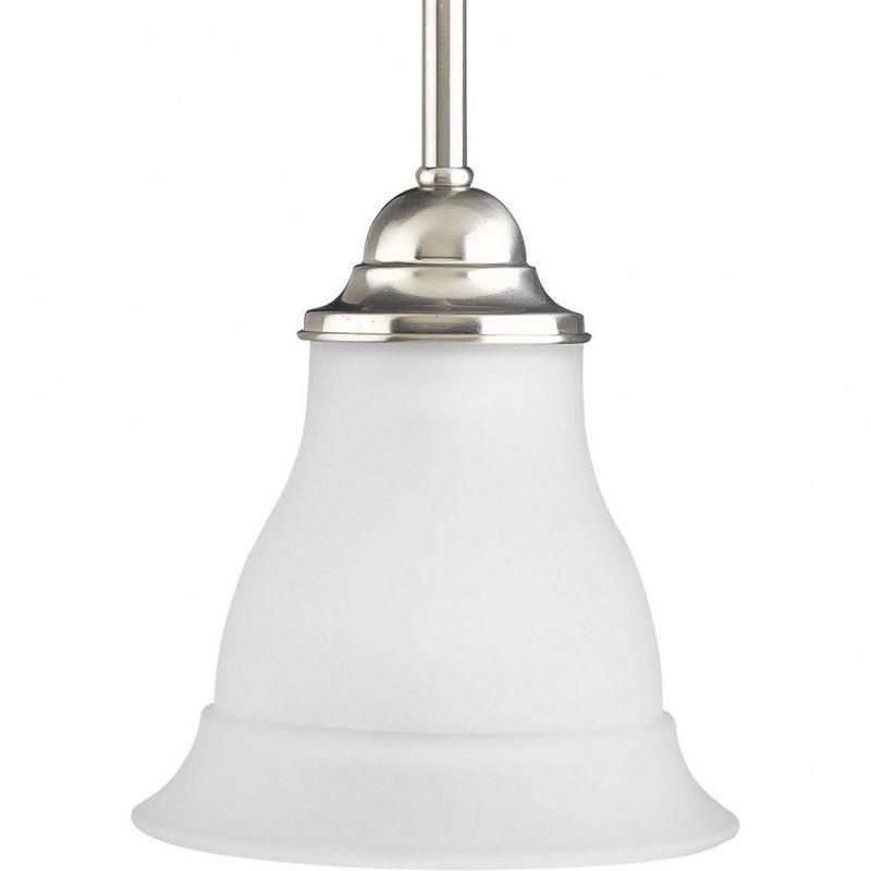 Trinity 1 - Light Pendant