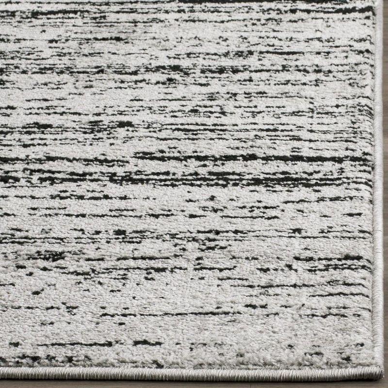 Adirondack Performance Ombre Rug