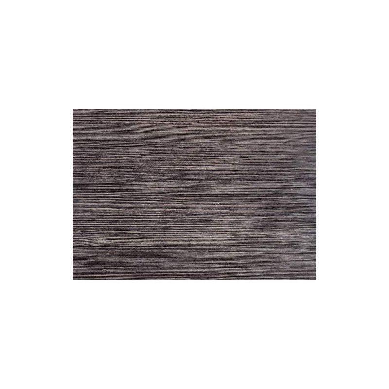 Ophelia & Co. Accent Table, Side, End, Nightstand