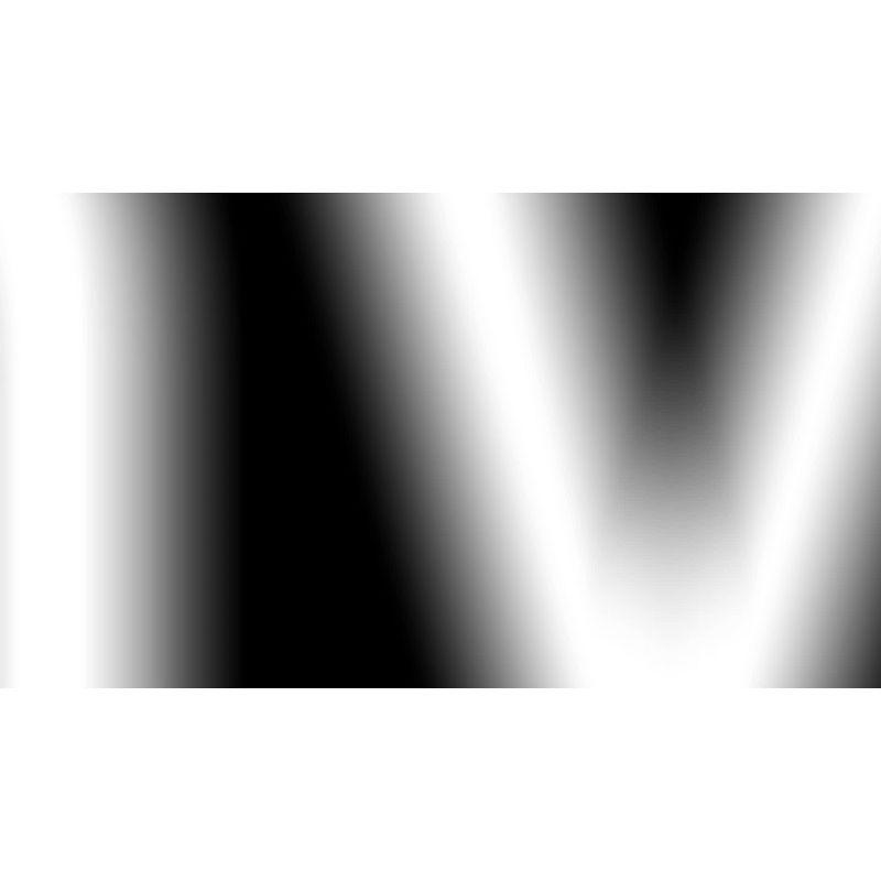 Northwest Throw Blanket