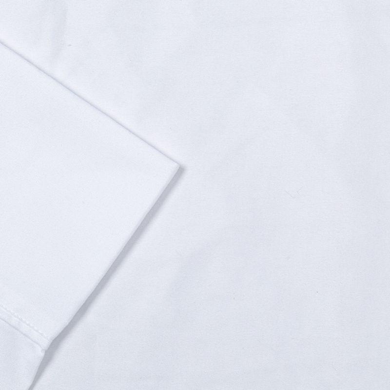 Pointehaven 100% Polyester Sheet Set