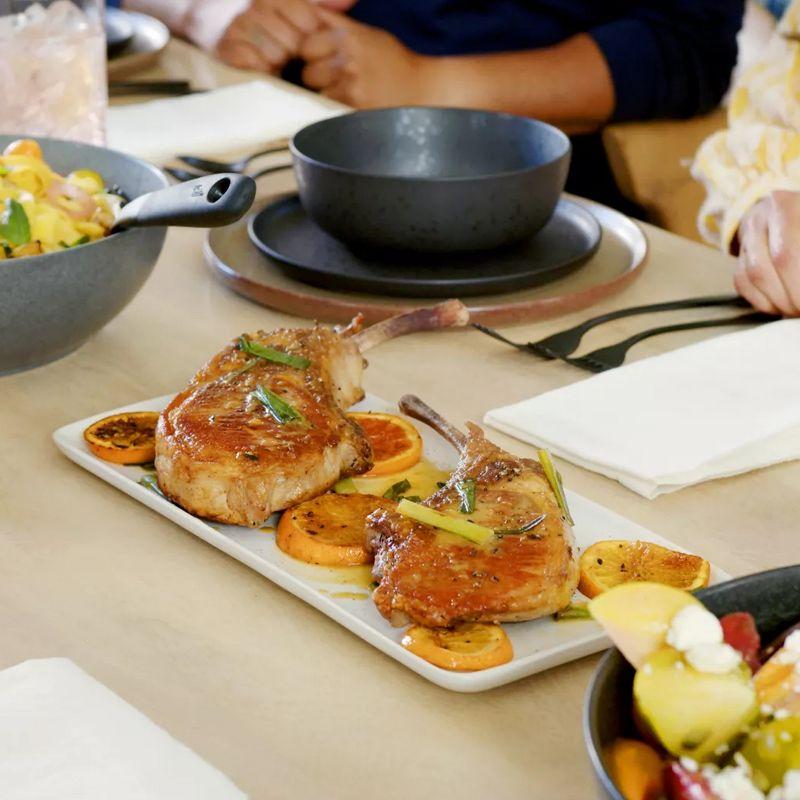 Our Table Our Table Tray