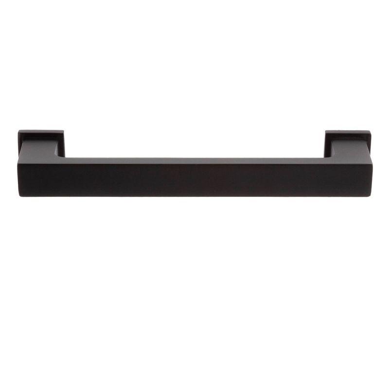 Chelsey 4" Center to Center Bar Pull Multipack