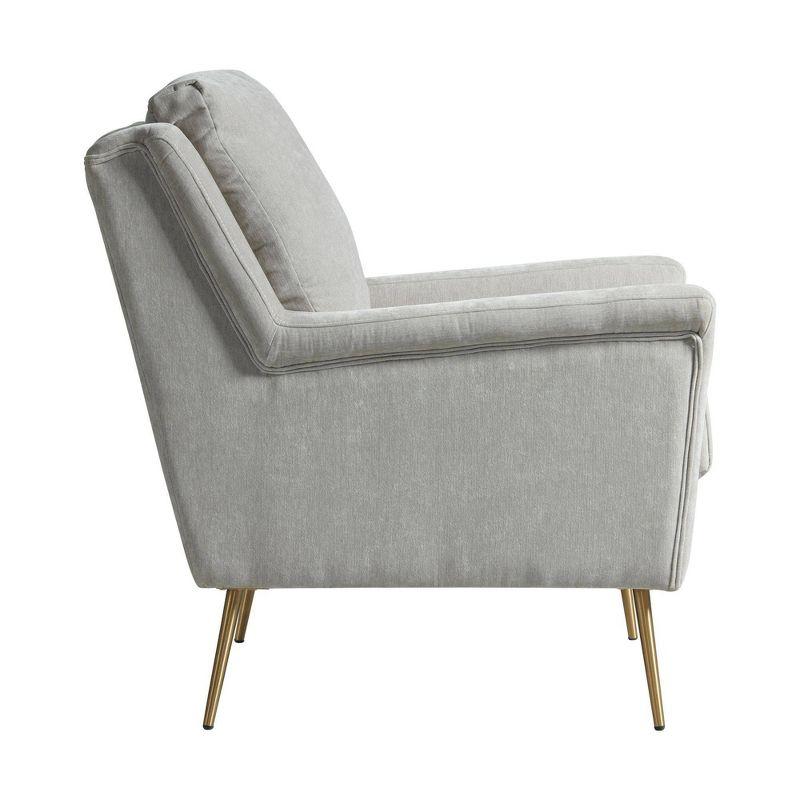 Craig Upholstered Armchair