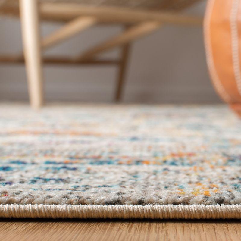 Madison MAD474 Area Rug  - Safavieh