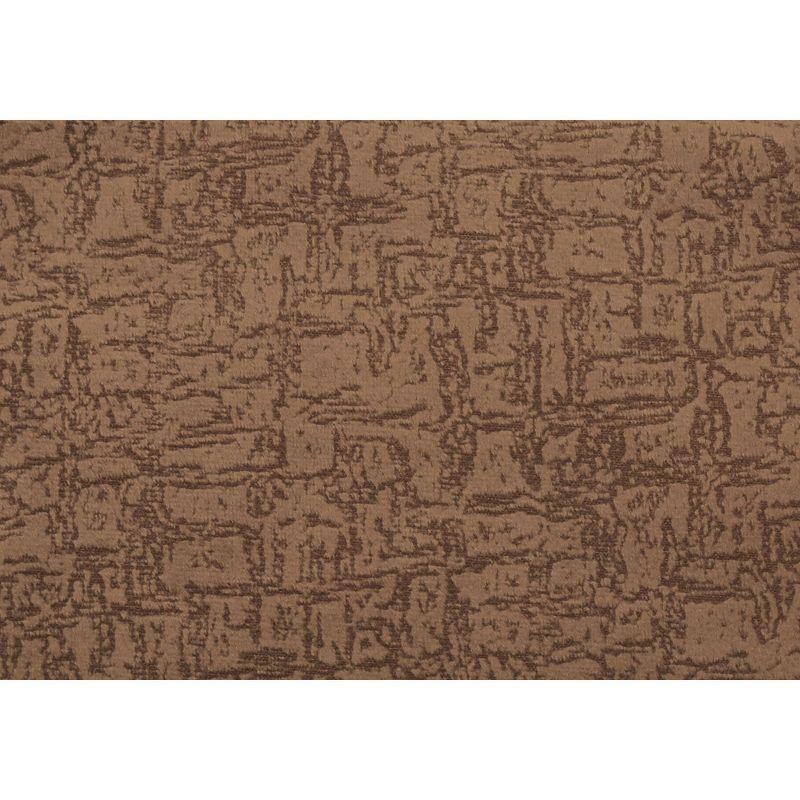 Monarch Specialties Inc. Mosaic Reversible Throw Pillow