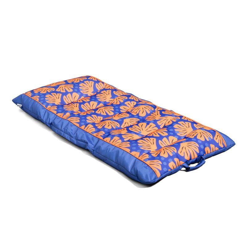 Big Joe Big Joe Kona Adult Pool Float & Lounger