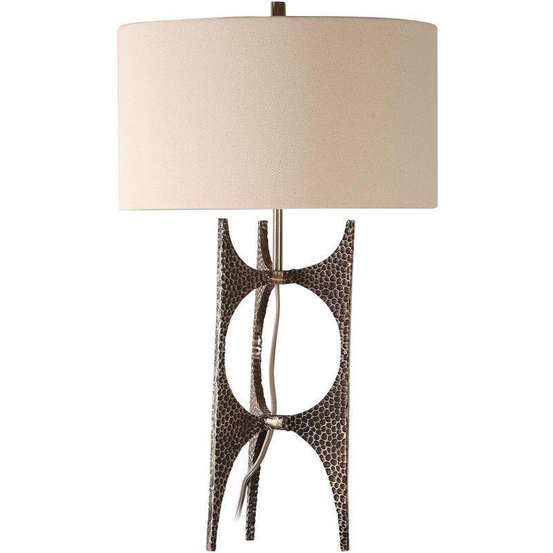 Battista Table Lamp