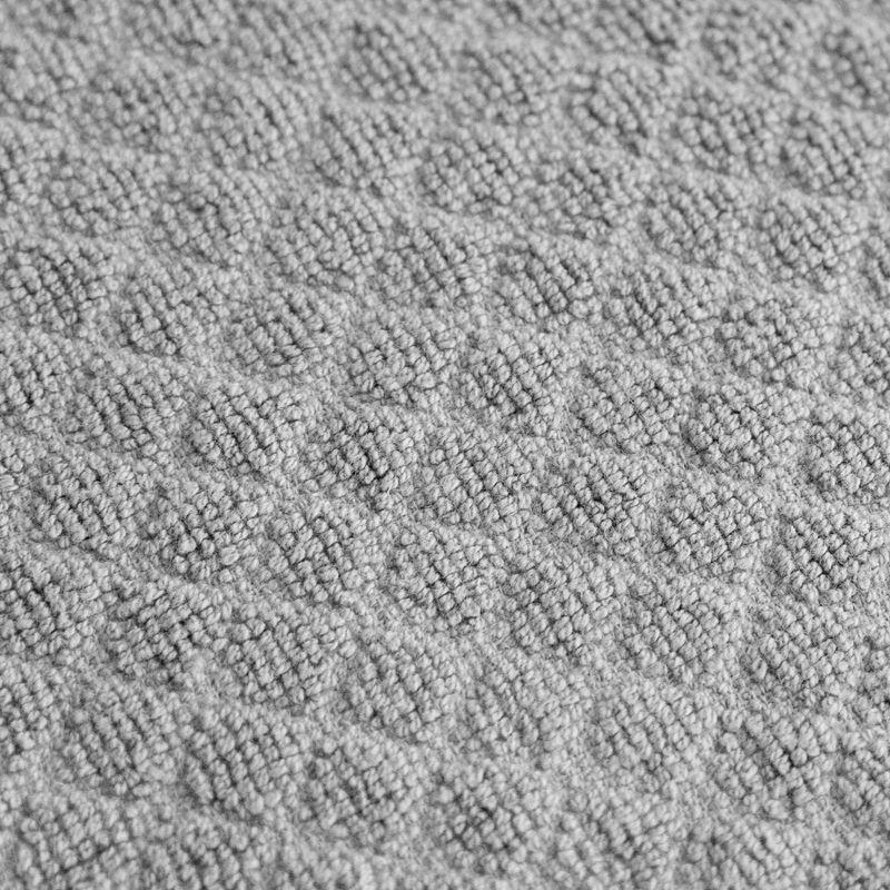 Ritz Cotton Jacquard Tea Towel Kitchen Towel