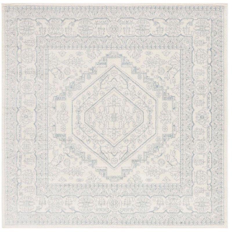 Adirondack ADR108 Area Rug  - Safavieh