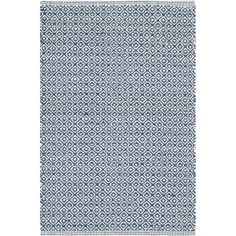 Montauk MTK717 Hand Woven Area Rug  - Safavieh