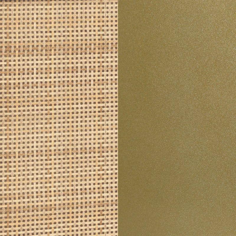 Mina TV Stand for TVs up to 55"