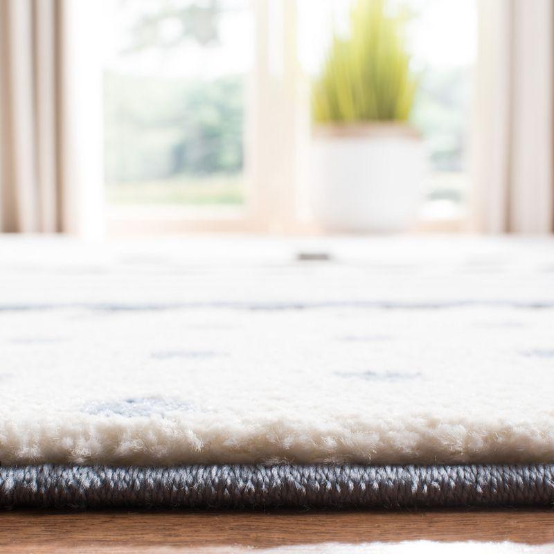 Hickman Kids 100 Performance Rug