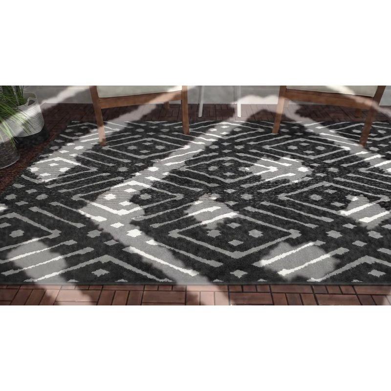 Sabrina Soto Ella Outdoor Rug