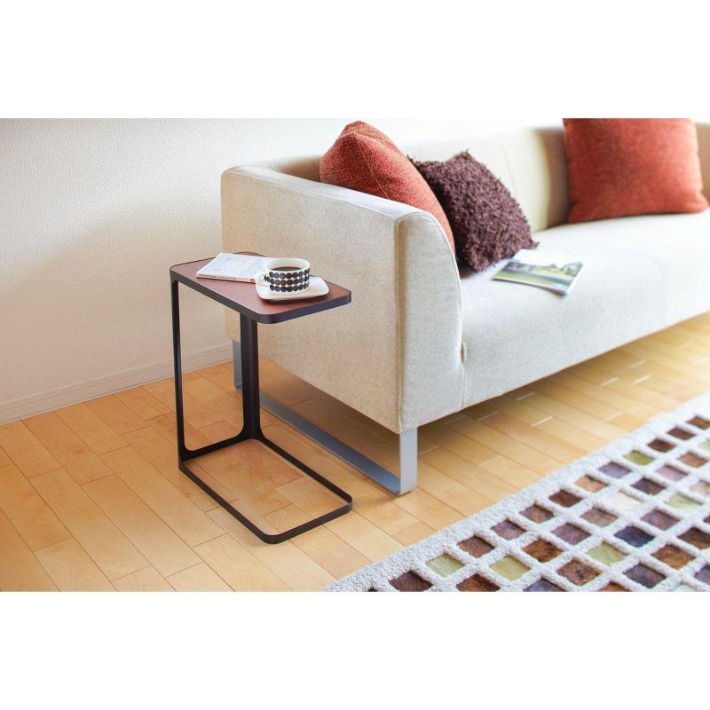 Yamazaki Frame Accent Table